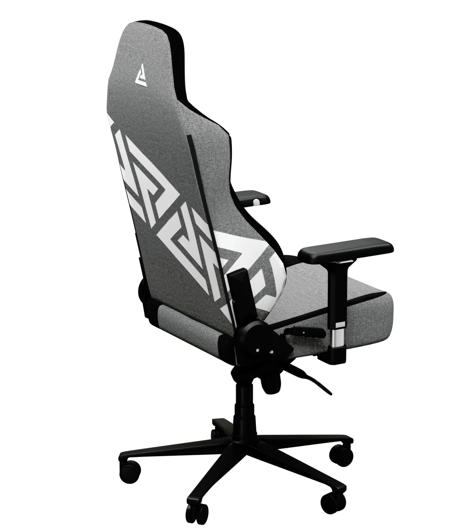 Product image 93