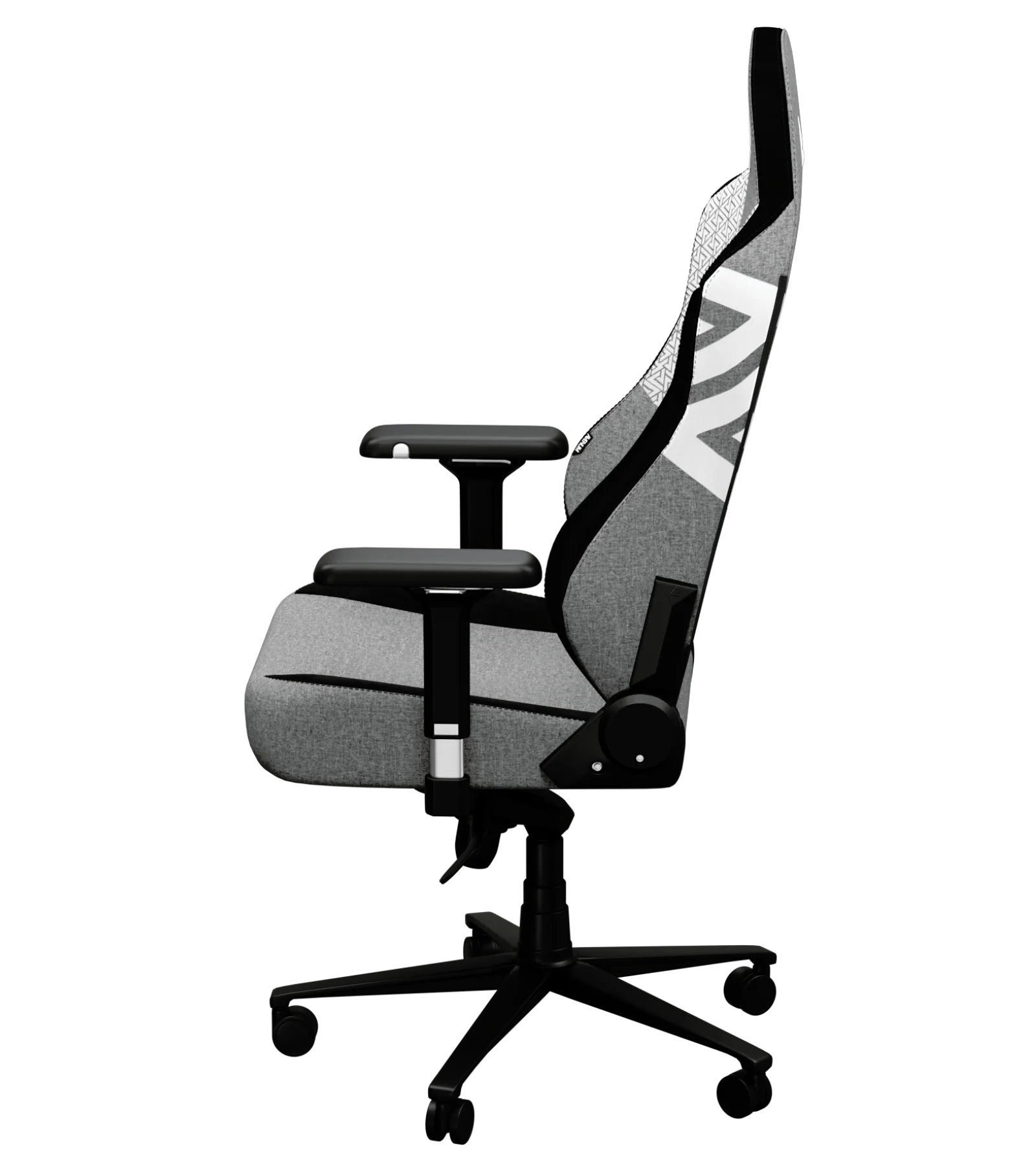 Product image 99