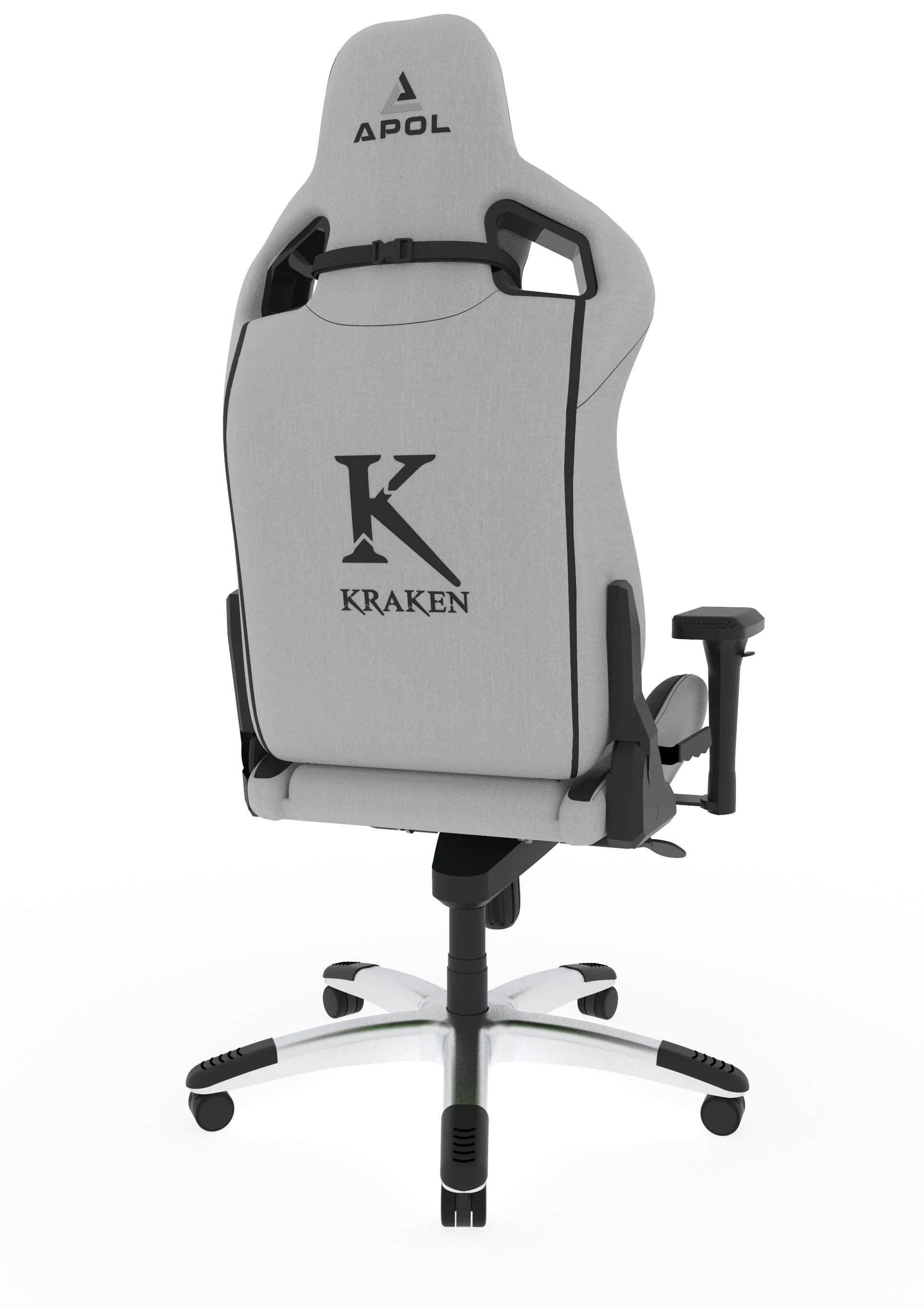Product image 32